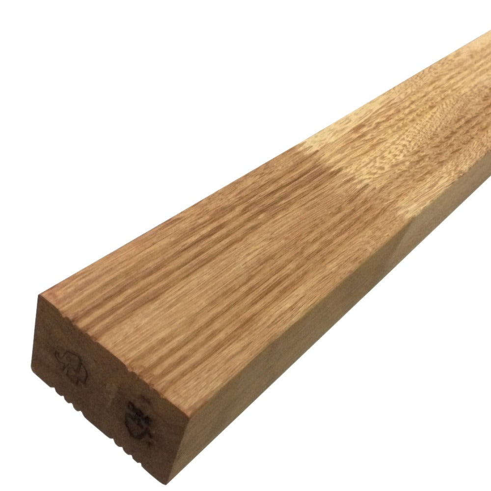 Elephant Hardhout Gevingerlast 45x68mm FSC Mix 70%-749487