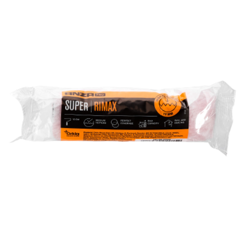 Anza Pro Muurverfroller Rimax-749510