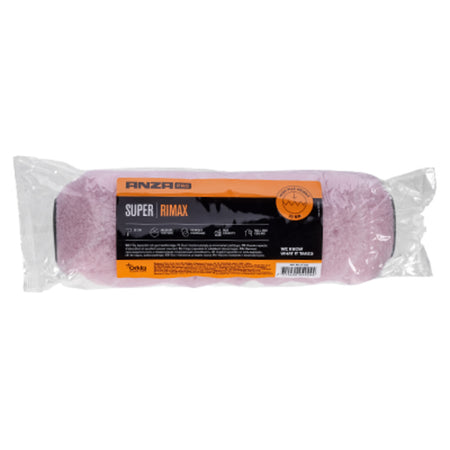 Anza Pro Muurverfroller Rimax-749513
