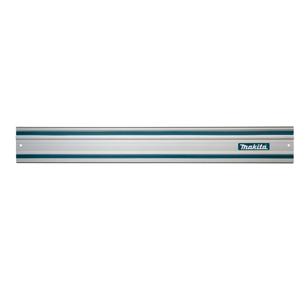 Makita 199141-8 Geleiderail 1500mm-749527