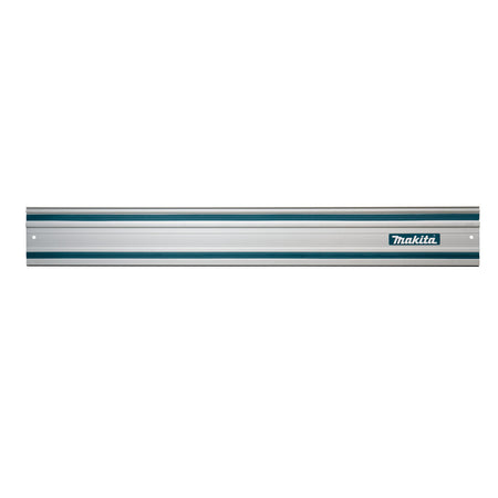 Makita 199141-8 Geleiderail 1500mm-749527