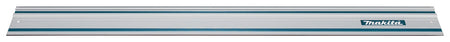 Makita 199141-8 Geleiderail 1500mm-749527