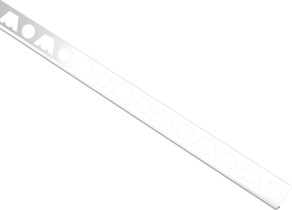 wedi Fundo Riolito Neo Afschotprofiel Rechts 1200mm-749557
