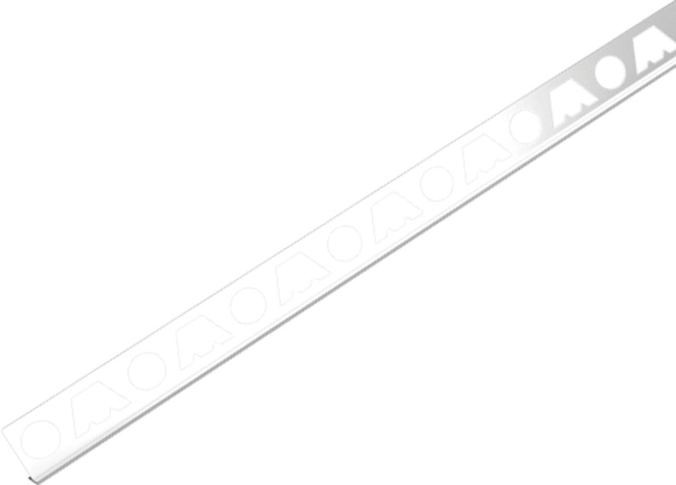 wedi Fundo Riolito Neo Afschotprofiel Links 1200mm-749558