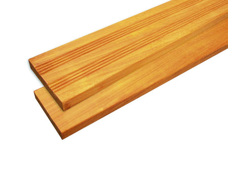 Elephant Almendrillo Vlonderplank 21x145mm FSC Mix 70%-749573