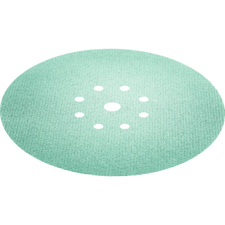 Festool Granat Schuurschijf STF D225 GR NET/25-751105