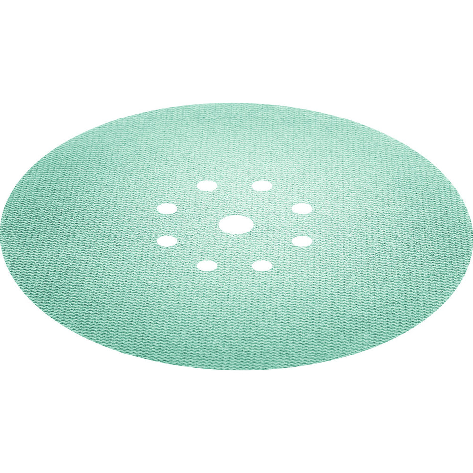 Festool Granat Schuurschijf STF D225 GR NET/25-751108