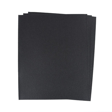ProLine Gold Schuurpapier Nat En Droog 230x280mm-751209