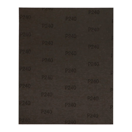 ProLine Gold Schuurpapier Nat En Droog 230x280mm-751209