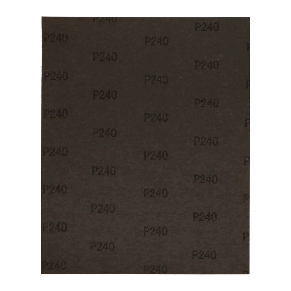 ProLine Gold Schuurpapier Nat En Droog 230x280mm-751209