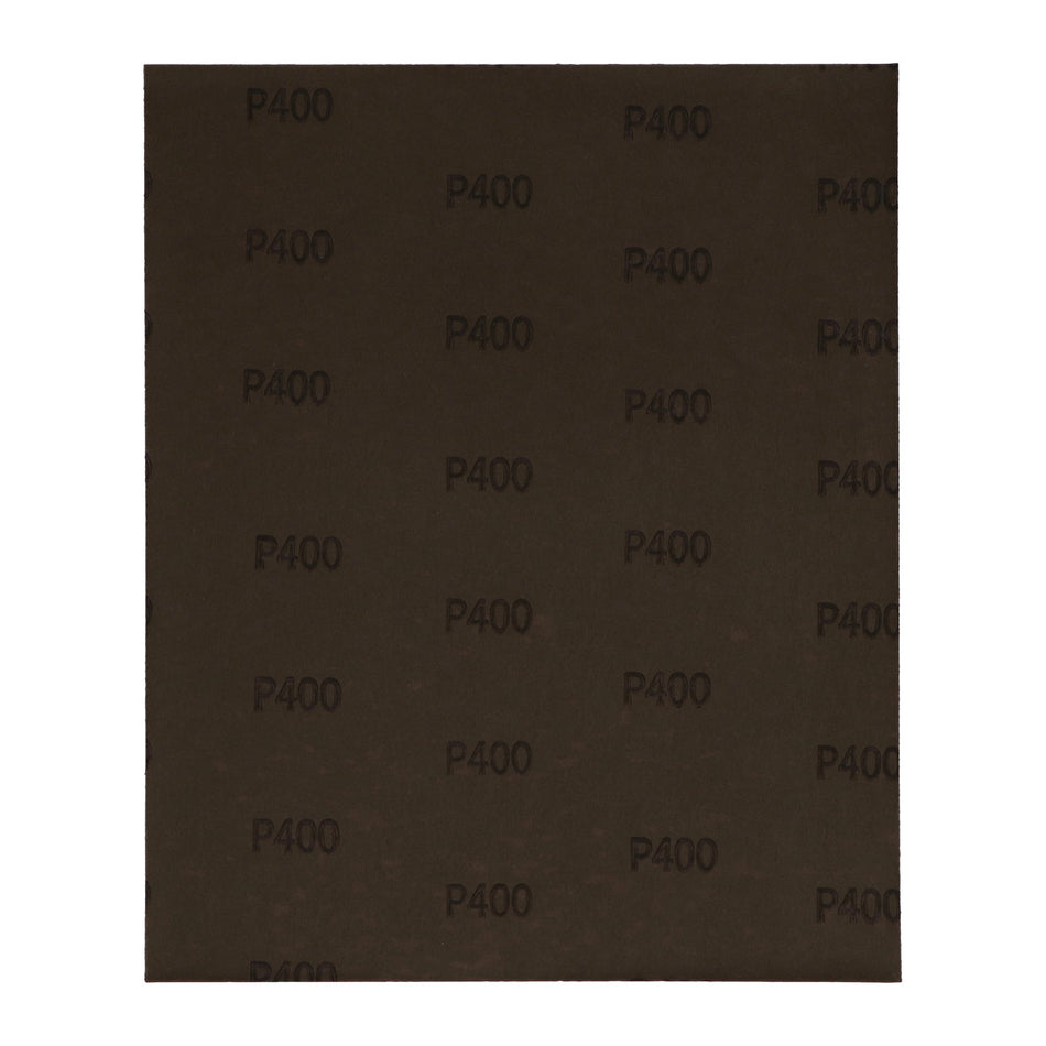 ProLine Gold Schuurpapier Nat En Droog 230x280mm-751210