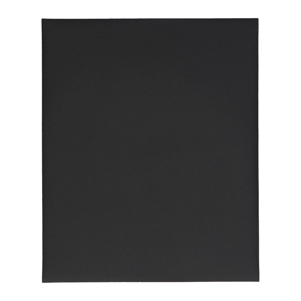 ProLine Gold Schuurpapier Nat En Droog 230x280mm-751210