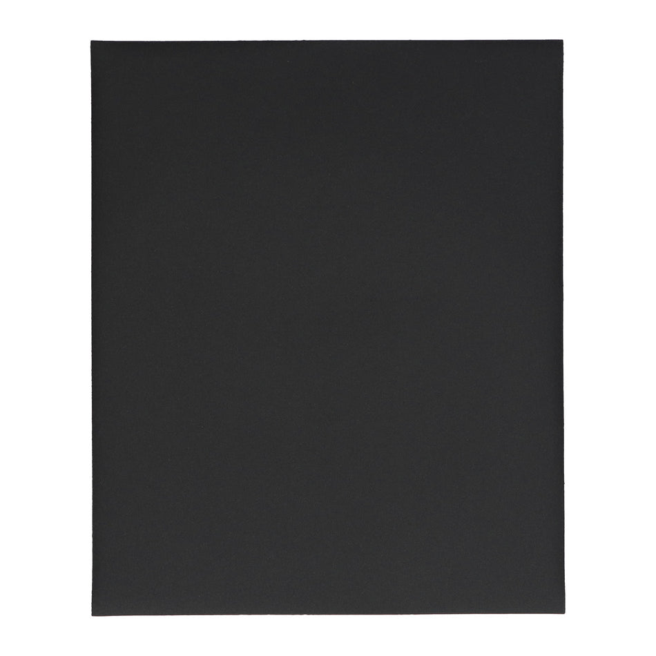 ProLine Gold Schuurpapier Nat En Droog 230x280mm-751210
