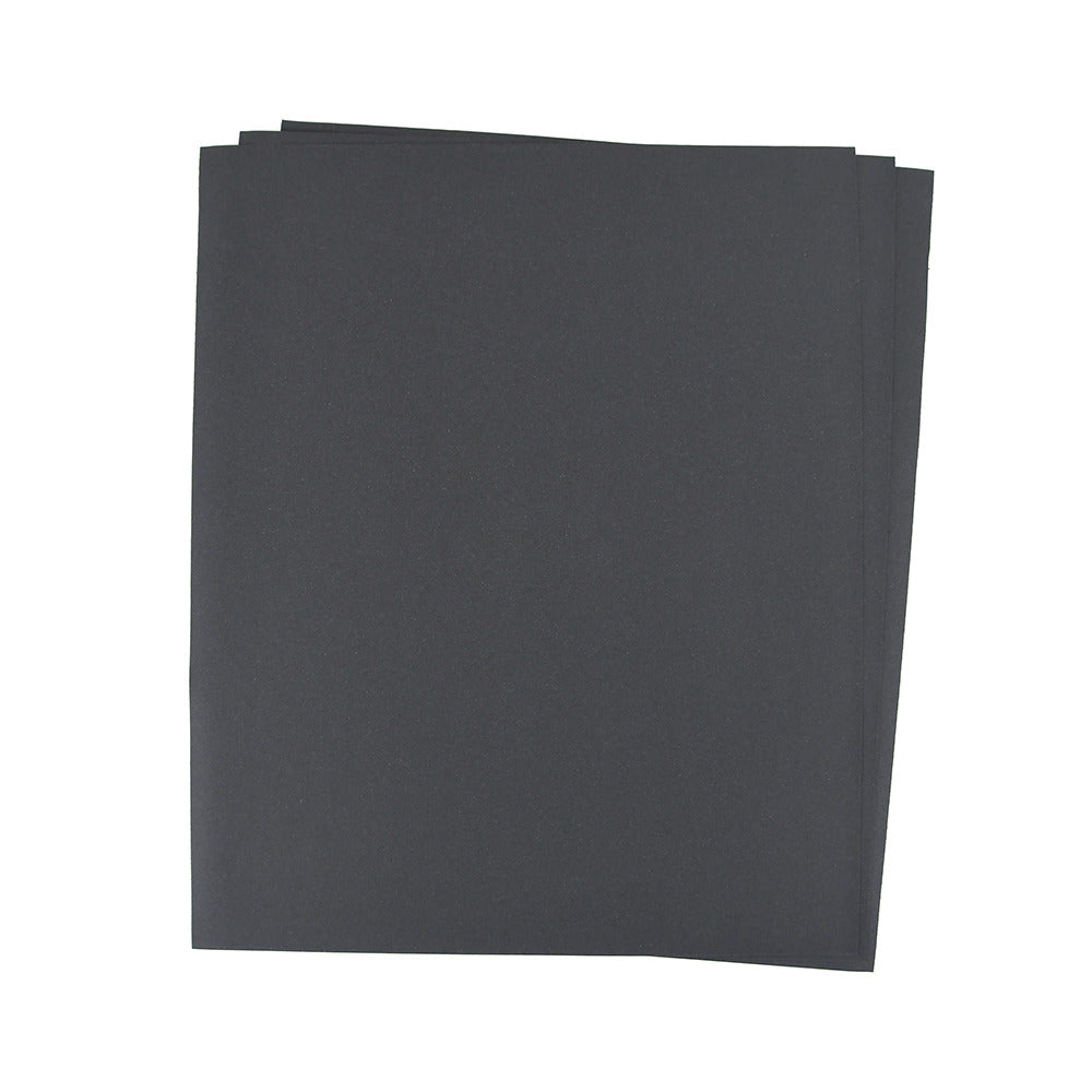 ProLine Gold Schuurpapier Nat En Droog 230x280mm-751211