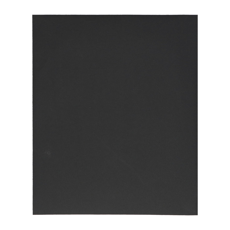 ProLine Gold Schuurpapier Nat En Droog 230x280mm-751211