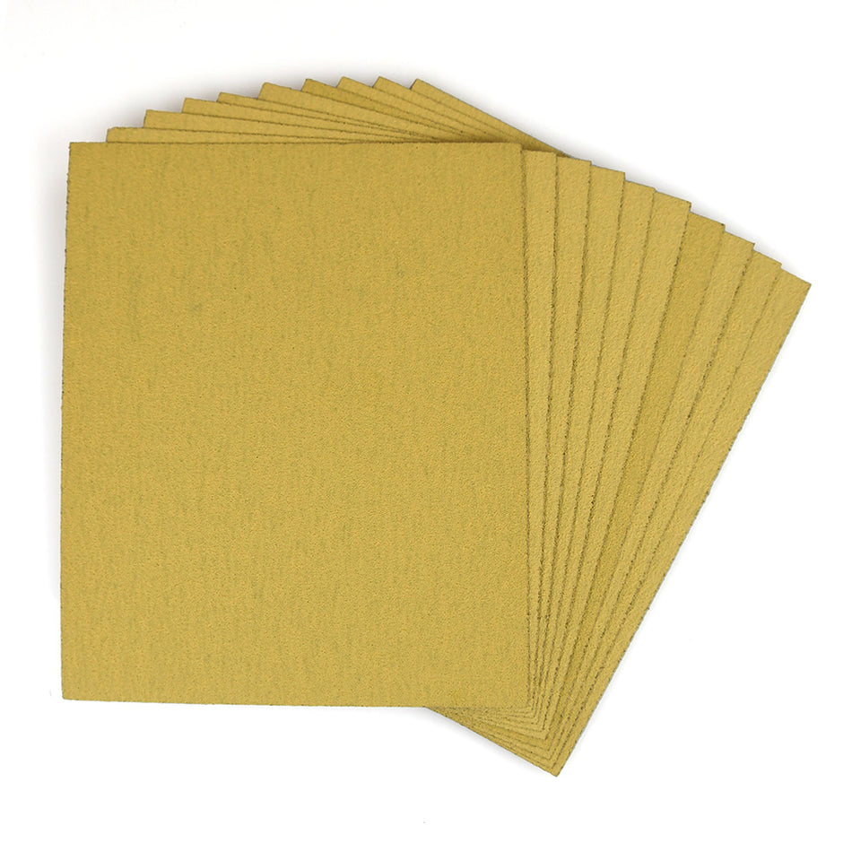 ProLine Gold Schuurpapier 230x280mm-751213