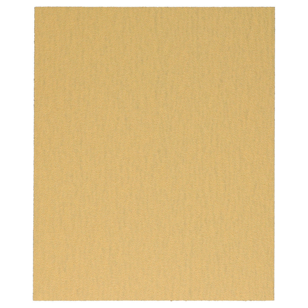 ProLine Gold Schuurpapier 230x280mm-751213