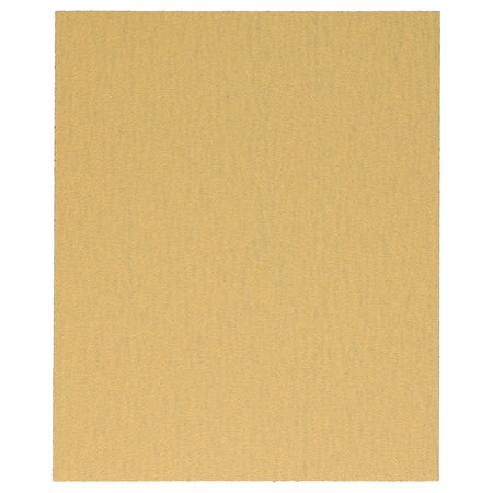 ProLine Gold Schuurpapier 230x280mm-751213