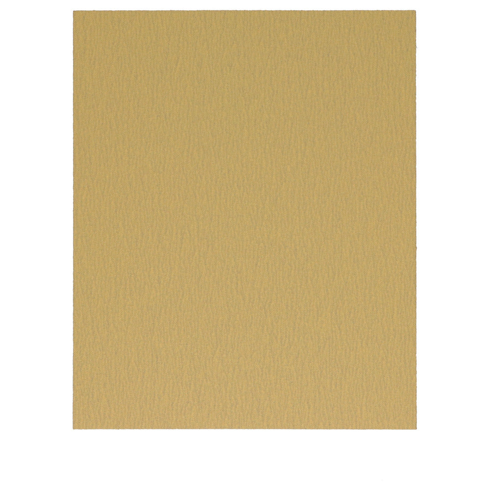 ProLine Gold Schuurpapier 230x280mm-751215