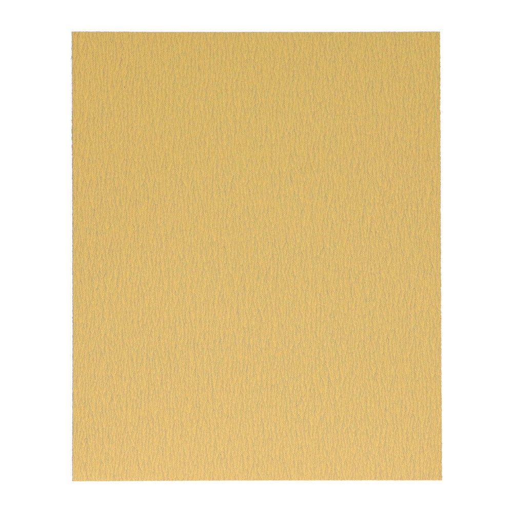 ProLine Gold Schuurpapier 230x280mm-751217