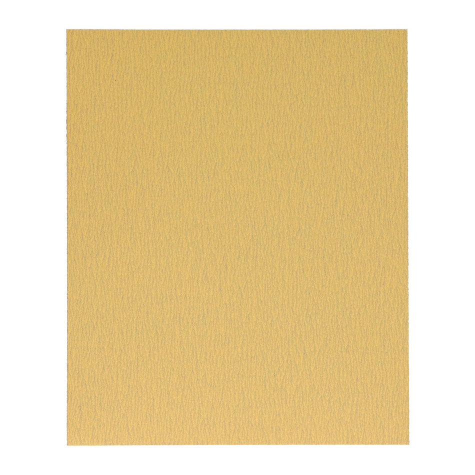 ProLine Gold Schuurpapier 230x280mm-751217