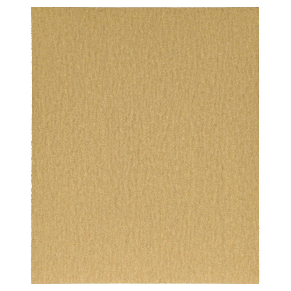 ProLine Gold Schuurpapier 230x280mm-751219