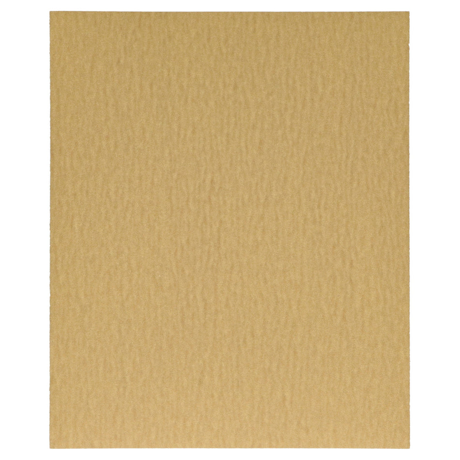 ProLine Gold Schuurpapier 230x280mm-751219