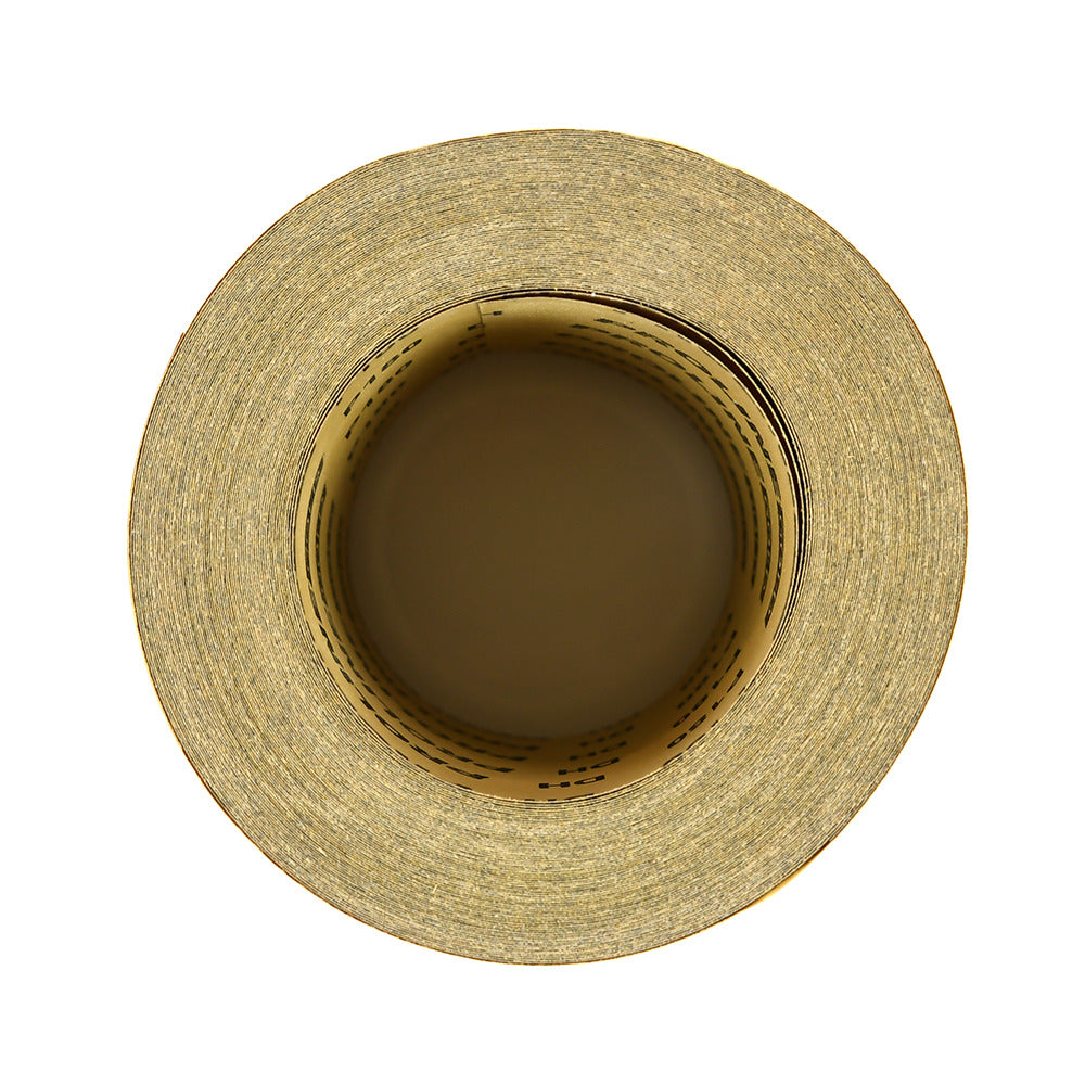 ProLine Gold Schuurrol 115mm-751234