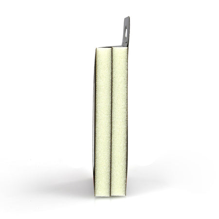 ProLine Gold Schuurspons Soft Pad 120x98x13mm-751239