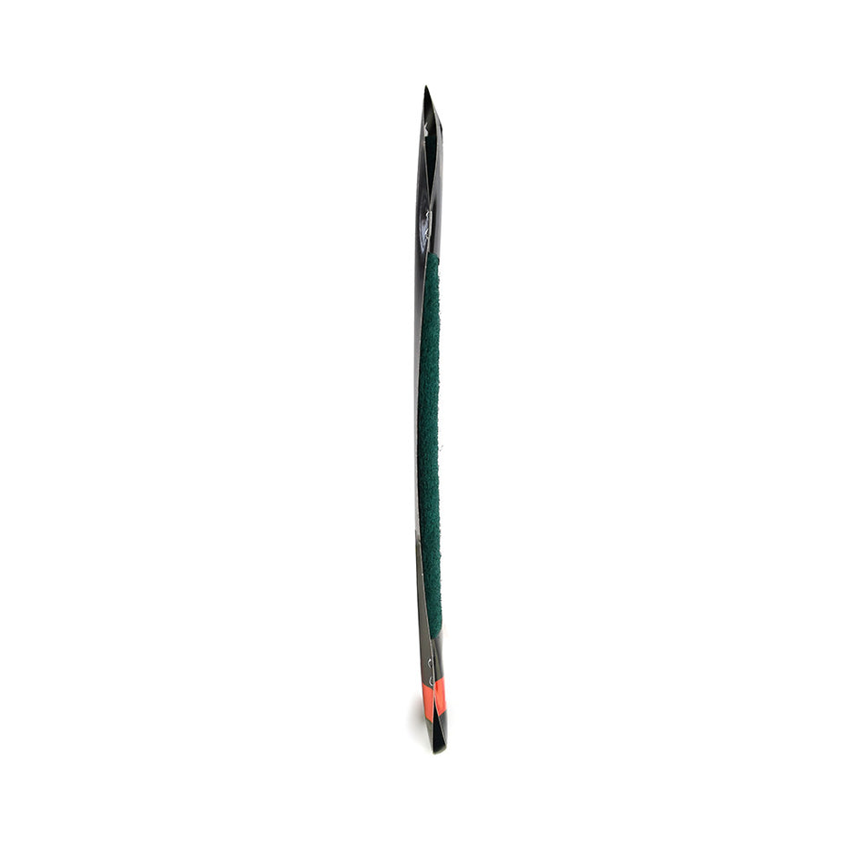 ProLine Gold Schuurvlies 115x280mm-751241