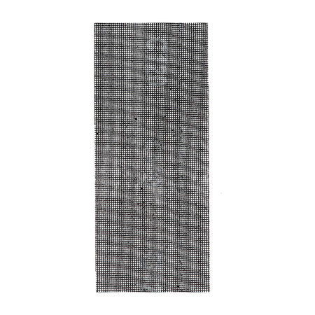 ProLine Gold Schuurgaas 115x280mm-751244