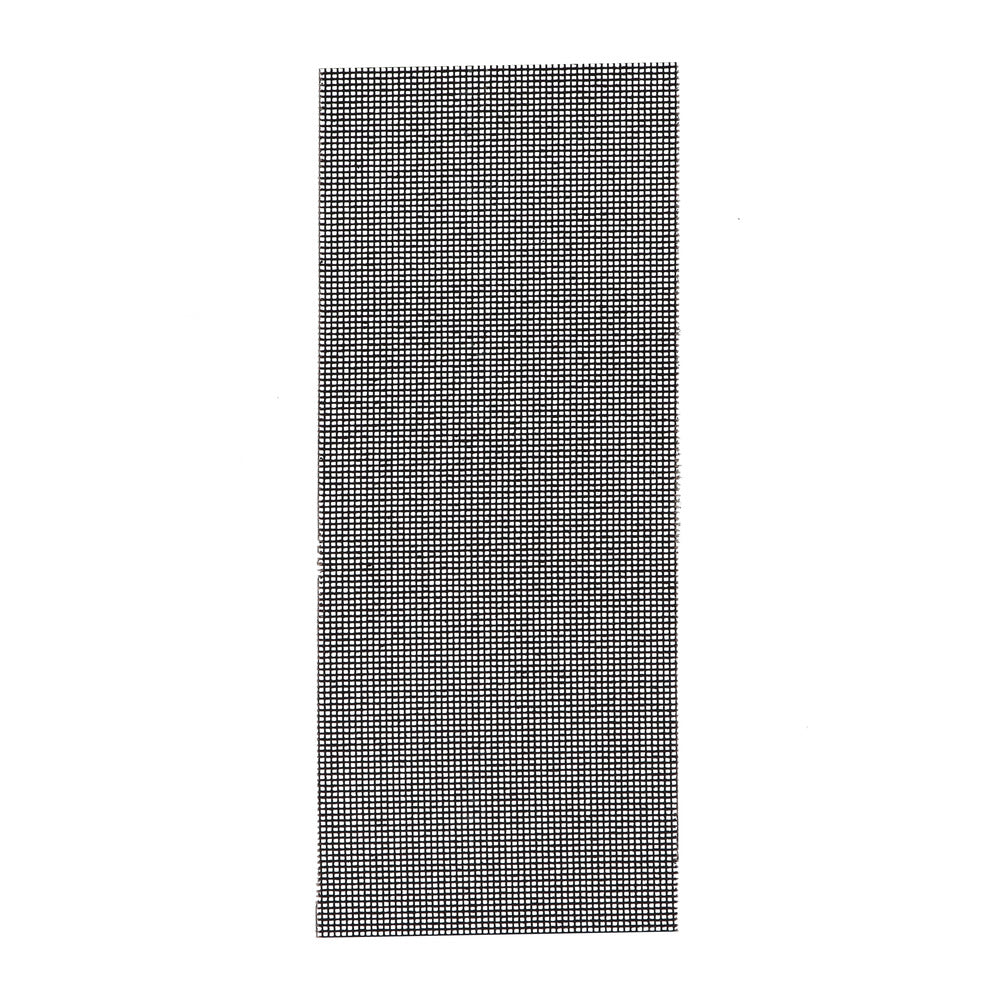ProLine Gold Schuurgaas 115x280mm-751245