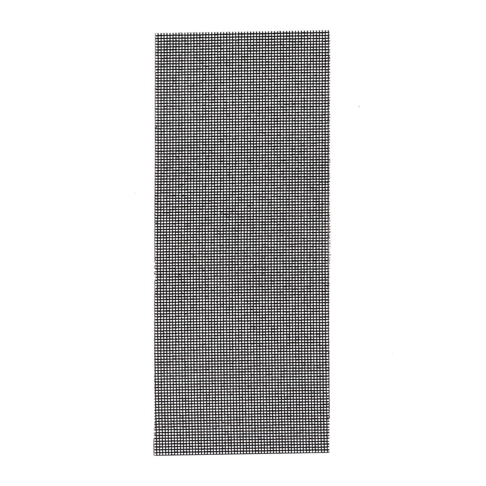 ProLine Gold Schuurgaas 115x280mm-751245