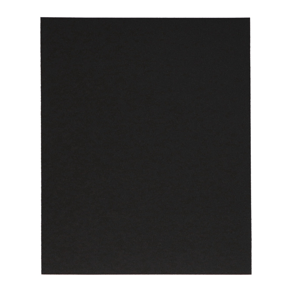 ProLine Gold Schuurpapier Combi Pak P240/P400/P600 Vel Nat En Droog 230x280mm-751246
