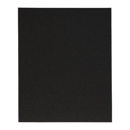 ProLine Gold Schuurpapier Combi Pak P240/P400/P600 Vel Nat En Droog 230x280mm-751246