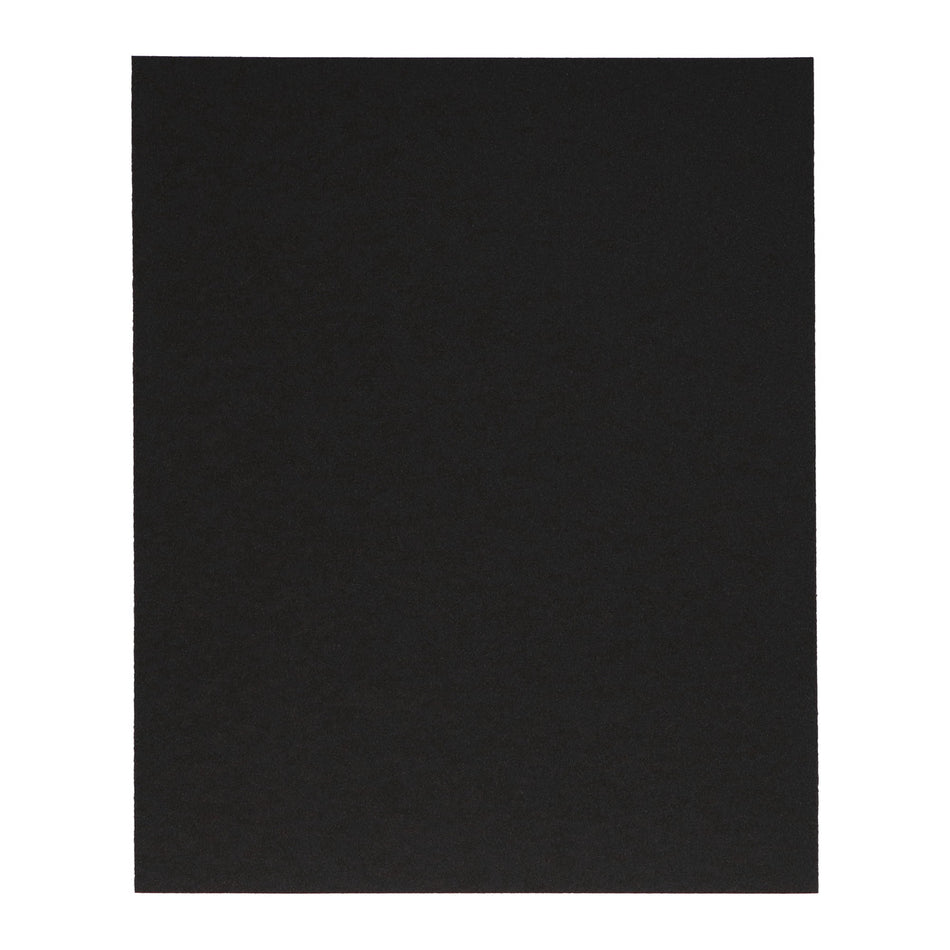 ProLine Gold Schuurpapier Combi Pak P240/P400/P600 Vel Nat En Droog 230x280mm-751246
