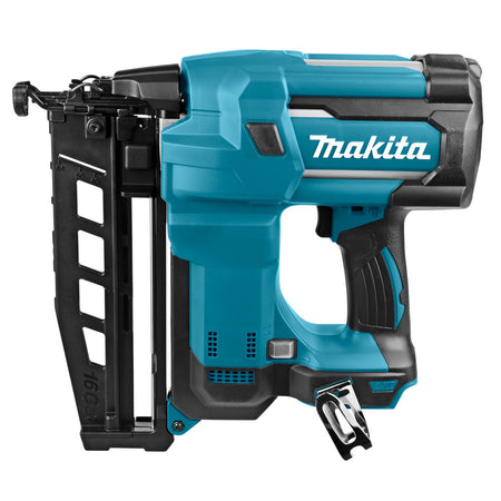 Makita Accu Bradtacker DBN600ZJ-751295