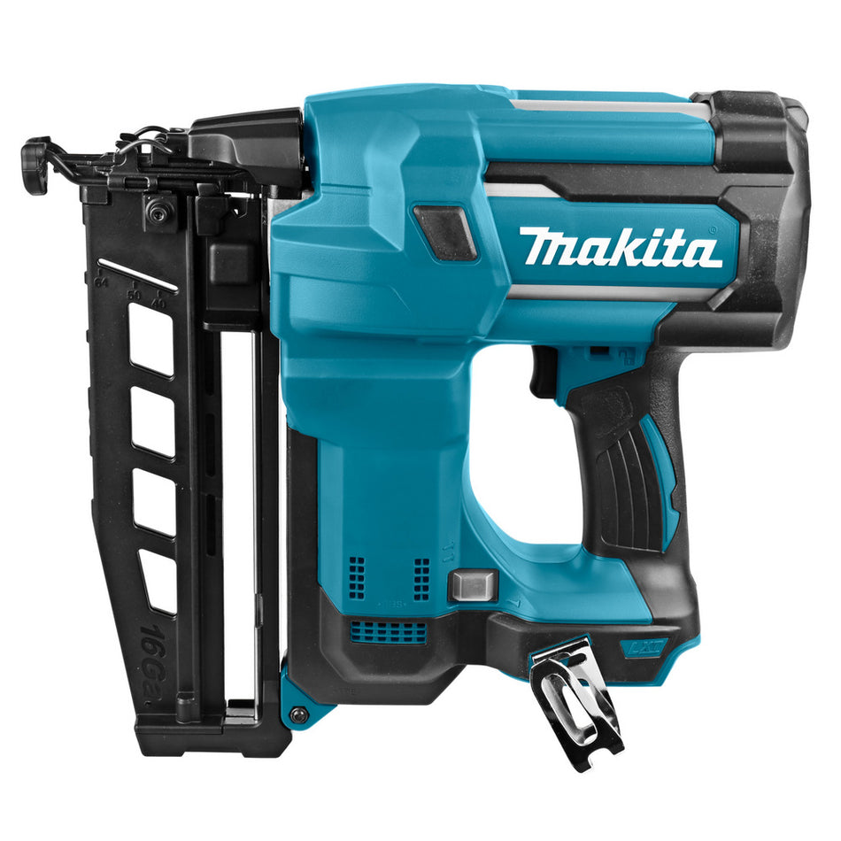 Makita Accu Bradtacker DBN600ZJ-751295