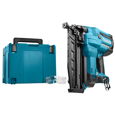 Makita Accu Bradtacker DBN600ZJ-751295