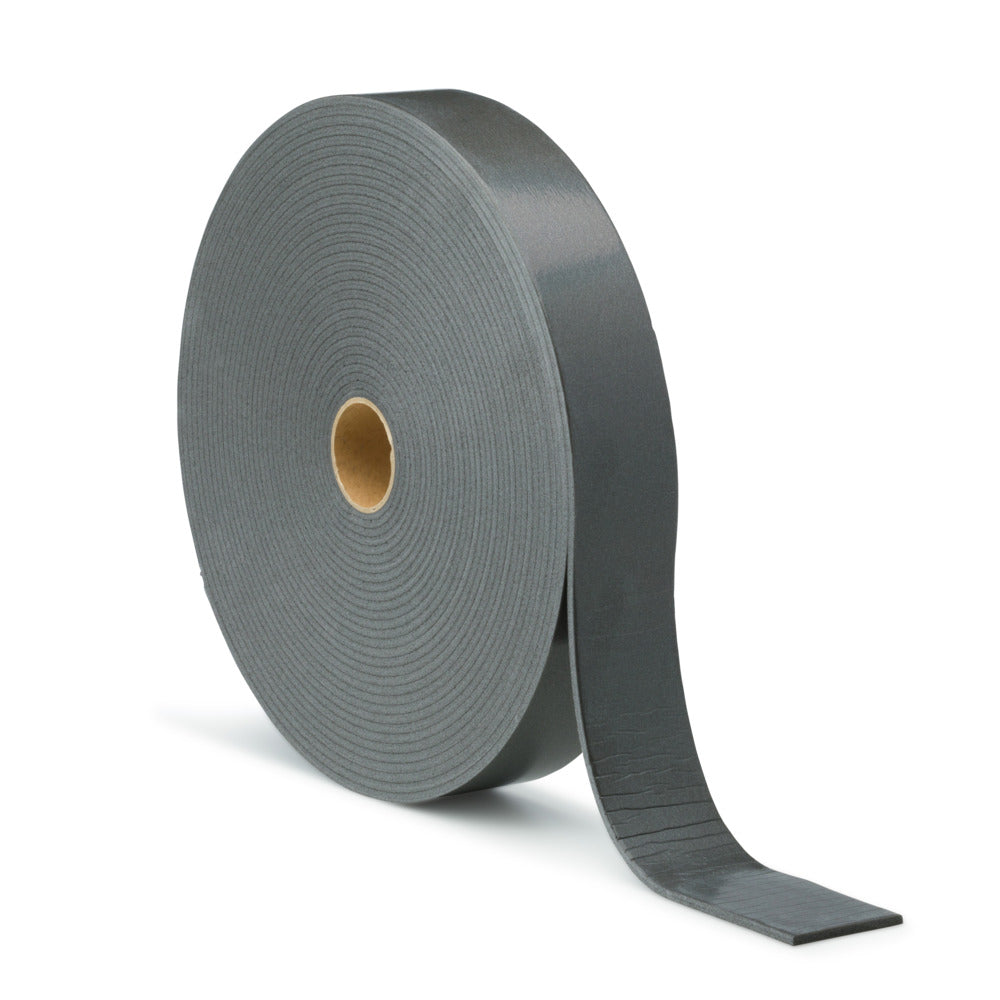 MG VAST-R Nageldicht Band O2stop  60mm x 20m-751345
