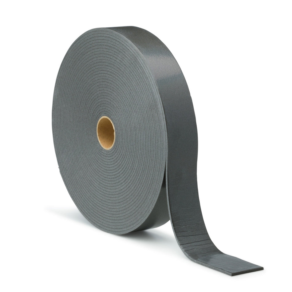 MG VAST-R Nageldicht Band O2stop  60mm x 20m-751345