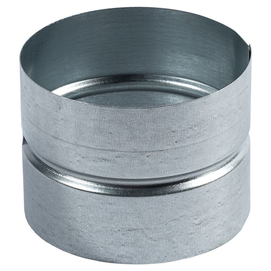 SaniFit Spiraalbuis Steekverbinding Ø100mm-751553