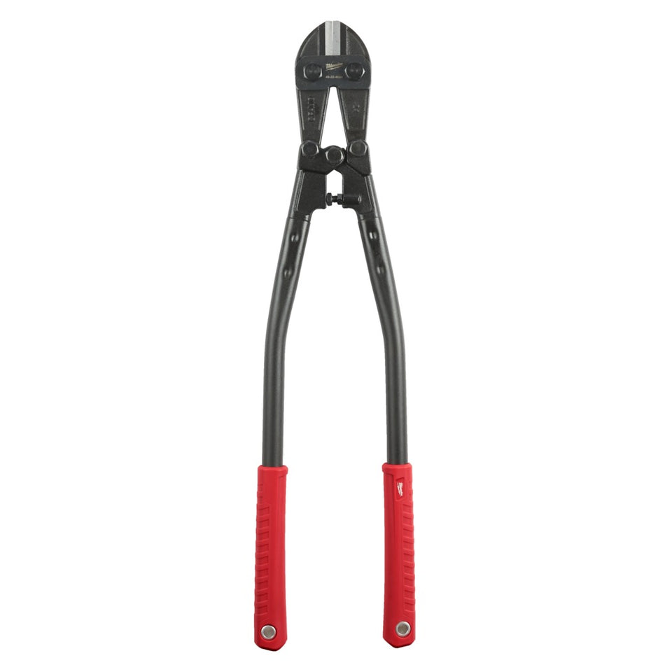 Milwaukee Boutenschaar 60cm-751591