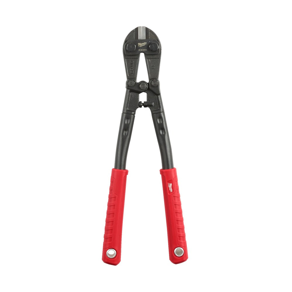 Milwaukee Boutenschaar 36cm-751592