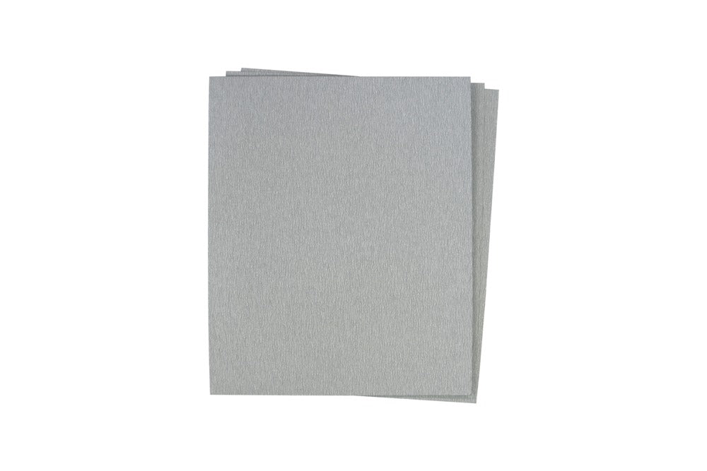 Bouwmaat Schuurvel 230x280mm 3st-751596