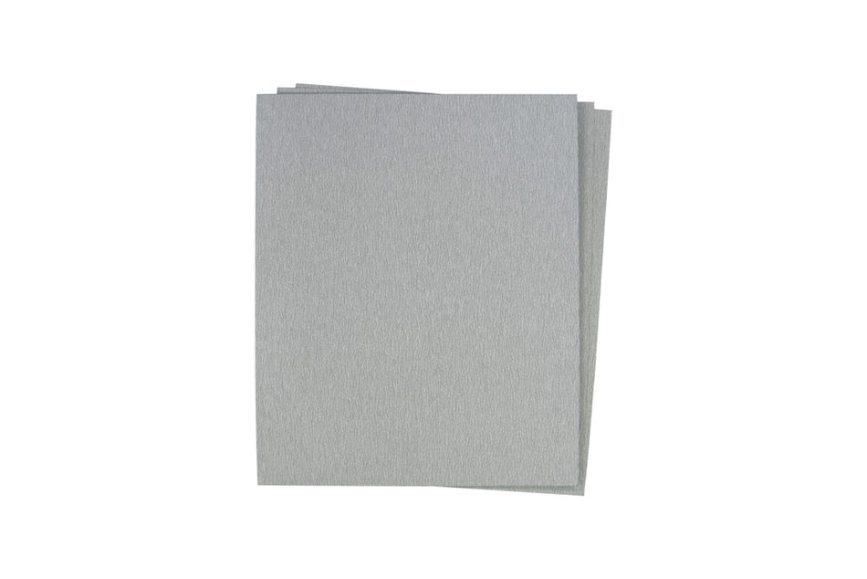 Bouwmaat Schuurvel 230x280mm 3st-751596