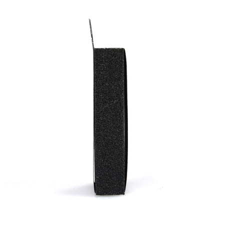 ProLine Gold Schuurblok 4-zijdig Fijn/Medium 124x73x25mm-751600