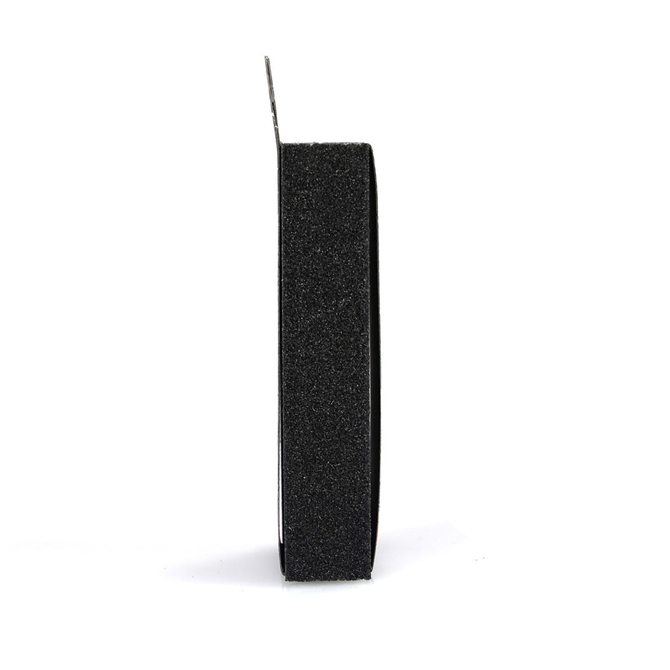 ProLine Gold Schuurblok 4-zijdig Fijn/Medium 124x73x25mm-751600