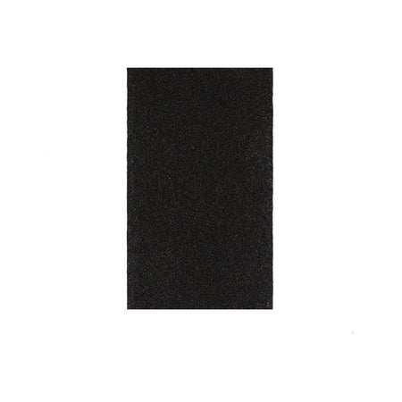 ProLine Gold Schuurblok 4-zijdig Fijn/Medium 124x73x25mm-751600