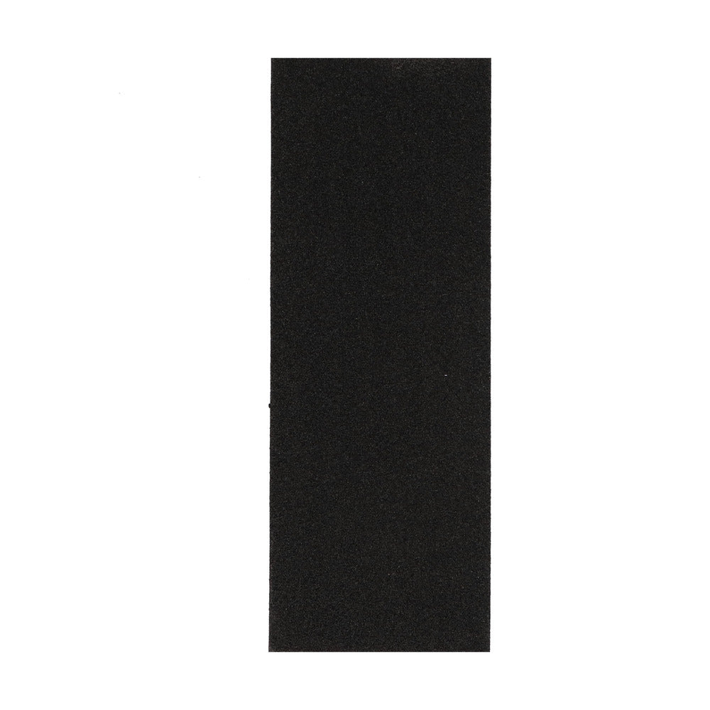 ProLine Gold Schuurblok XL 4-zijdig Fijn/Medium 228x84x25mm-751601